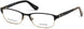 Guess 2614 Eyeglasses