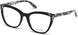 Guess 2674 Eyeglasses