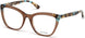 Guess 2674 Eyeglasses