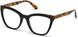 Guess 2674 Eyeglasses