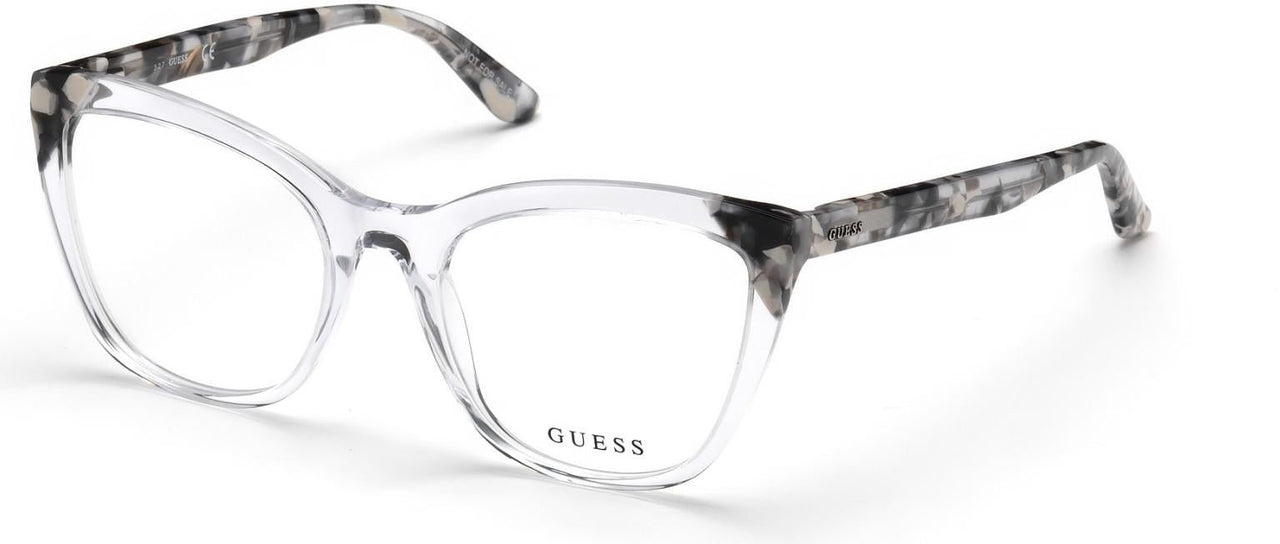 Guess 2674 Eyeglasses