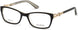 Guess 2677 Eyeglasses