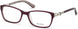 Guess 2677 Eyeglasses