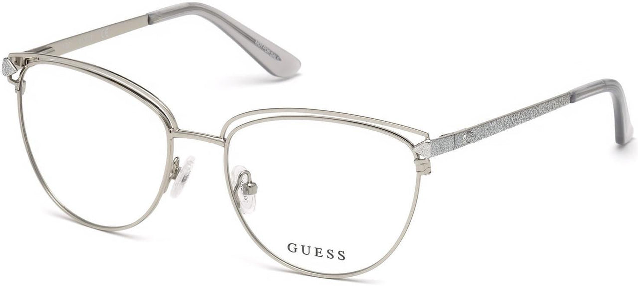 Guess 2685 Eyeglasses