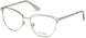 Guess 2685 Eyeglasses