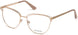 Guess 2685 Eyeglasses