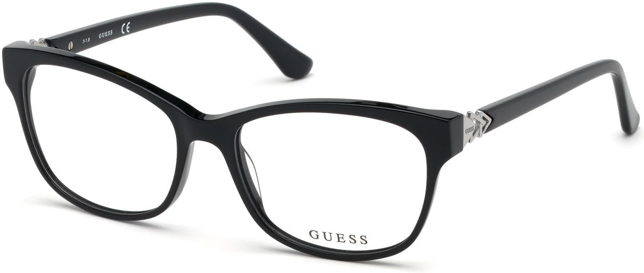 Guess 2696 Eyeglasses