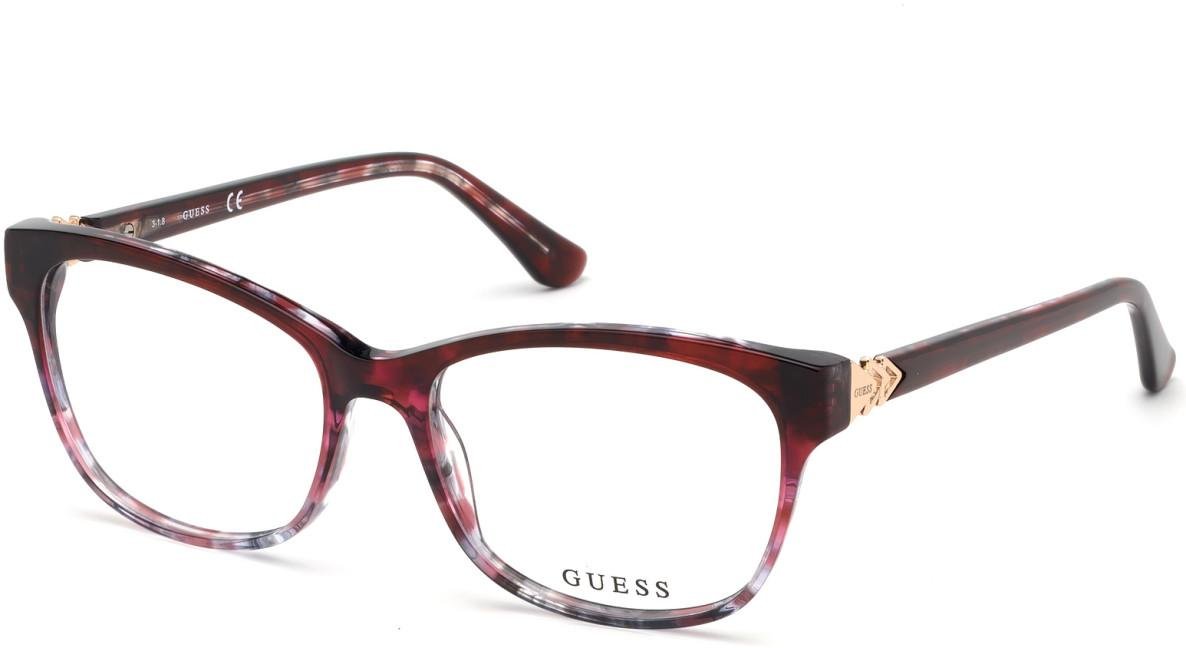 Guess 2696 Eyeglasses