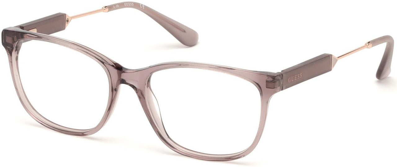 Guess 2717 Eyeglasses