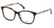 Guess 2743 Eyeglasses