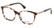 Guess 2743 Eyeglasses