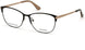 Guess 2755 Eyeglasses