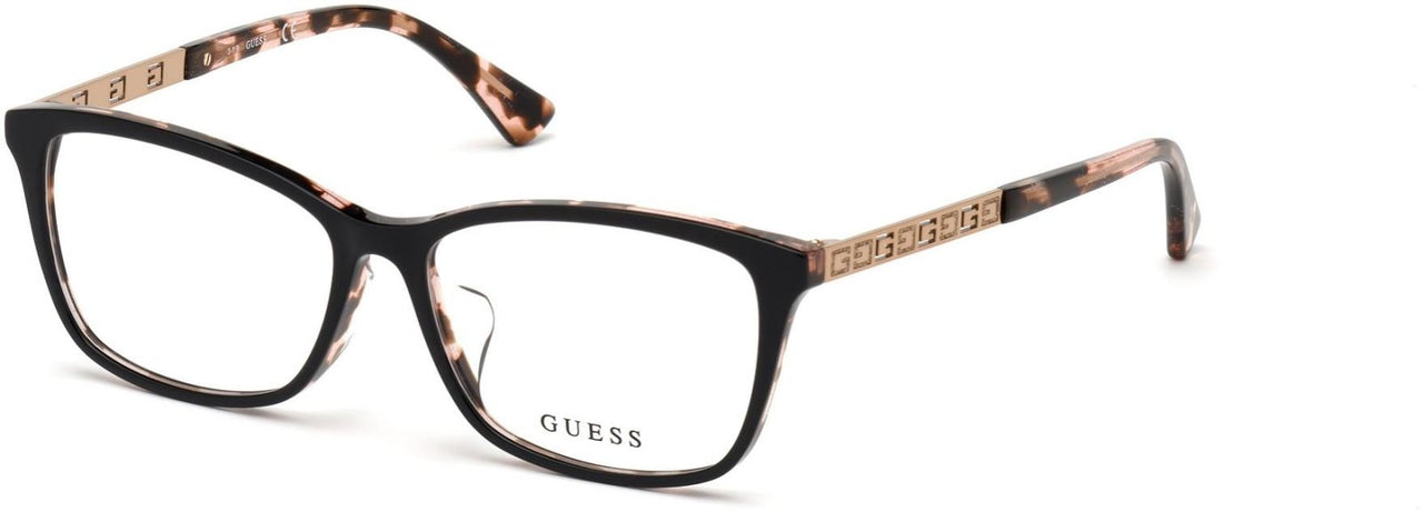 Guess 2773D Eyeglasses