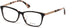 Guess 2773D Eyeglasses