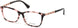 Guess 2773D Eyeglasses