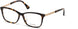 Guess 2773D Eyeglasses