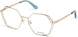 Guess 2792 Eyeglasses