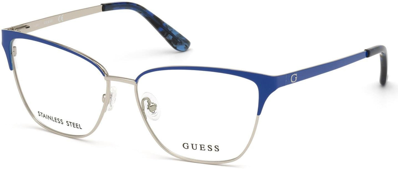 Guess 2795 Eyeglasses