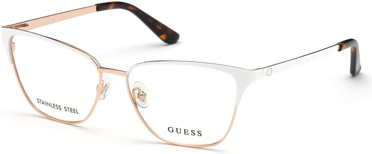 Guess 2795 Eyeglasses