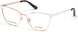 Guess 2795 Eyeglasses