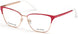 Guess 2795 Eyeglasses