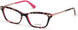 Guess 2797 Eyeglasses