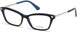 Guess 2797 Eyeglasses