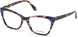 Guess 2811 Eyeglasses