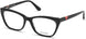 Guess 2811 Eyeglasses