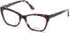 Guess 2811 Eyeglasses