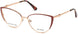 Guess 2813 Eyeglasses