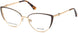 Guess 2813 Eyeglasses