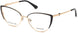 Guess 2813 Eyeglasses