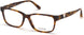 Guess 2848 Eyeglasses