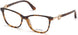 Guess 2856S Eyeglasses