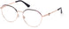 Guess 2866 Eyeglasses