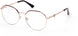 Guess 2866 Eyeglasses