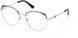 Guess 2867 Eyeglasses