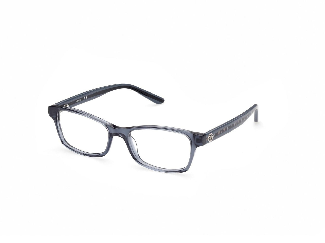 Guess 2874 Eyeglasses