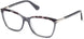 Guess 2880 Eyeglasses