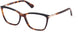 Guess 2880 Eyeglasses