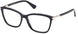 Guess 2880 Eyeglasses