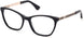 Guess 2882 Eyeglasses