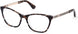 Guess 2882 Eyeglasses