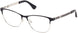 Guess 2883 Eyeglasses