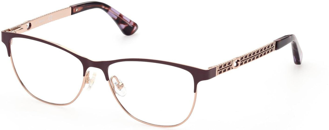 Guess 2883 Eyeglasses