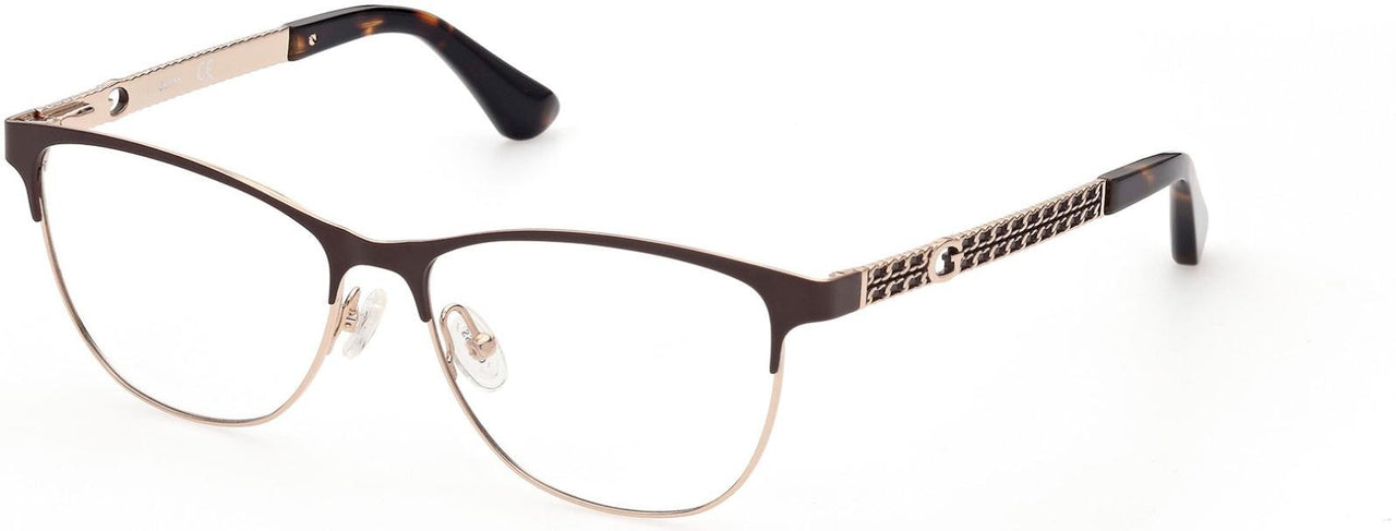 Guess 2883 Eyeglasses