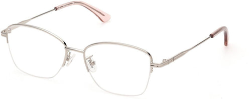 Guess 2888D Eyeglasses - designeroptics.com