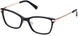 Guess 2890D Eyeglasses