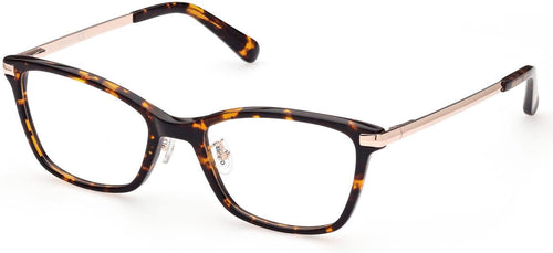 Guess 2890D Eyeglasses - designeroptics.com